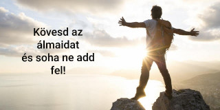 Álmaid